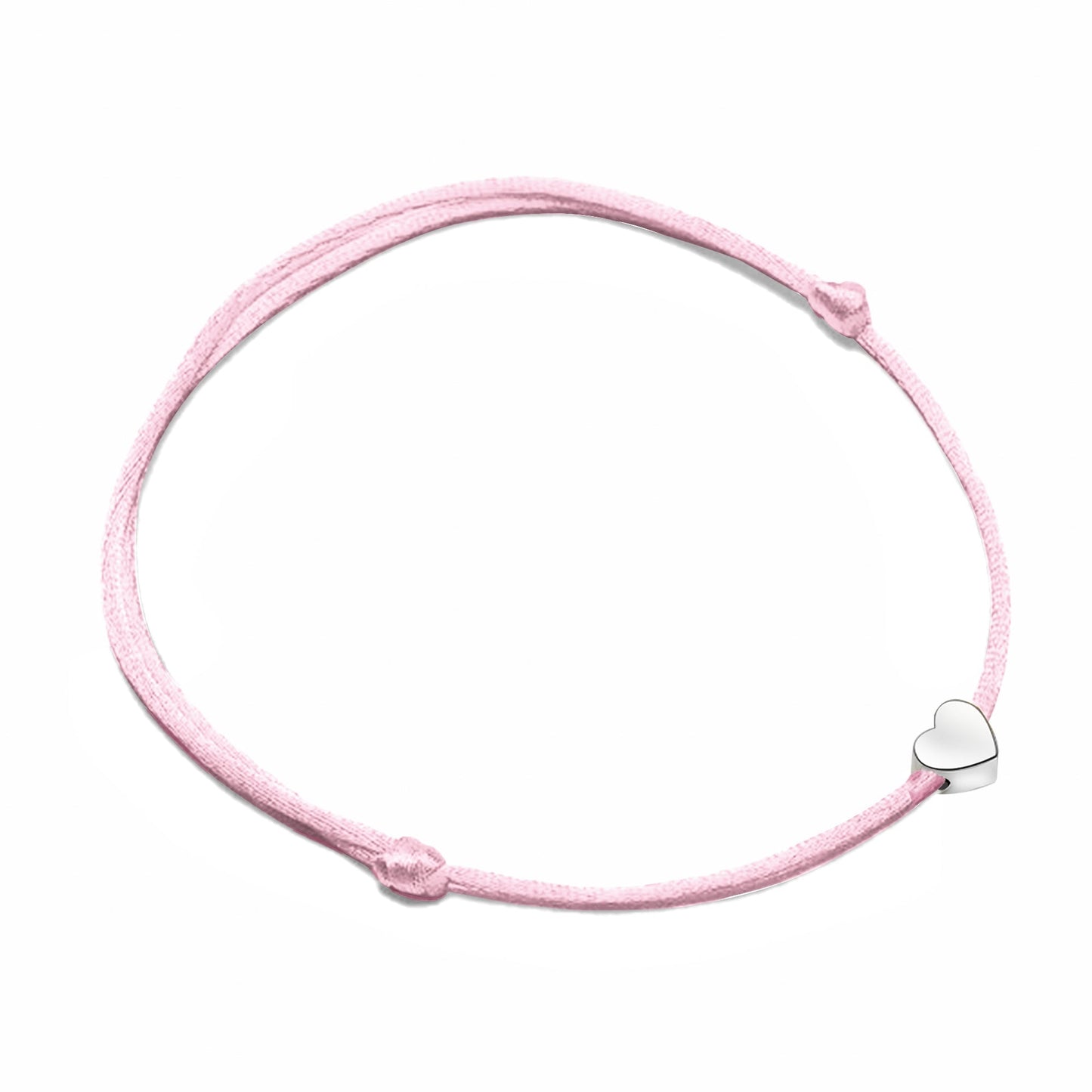 Kleine Liefde Armband - Elise