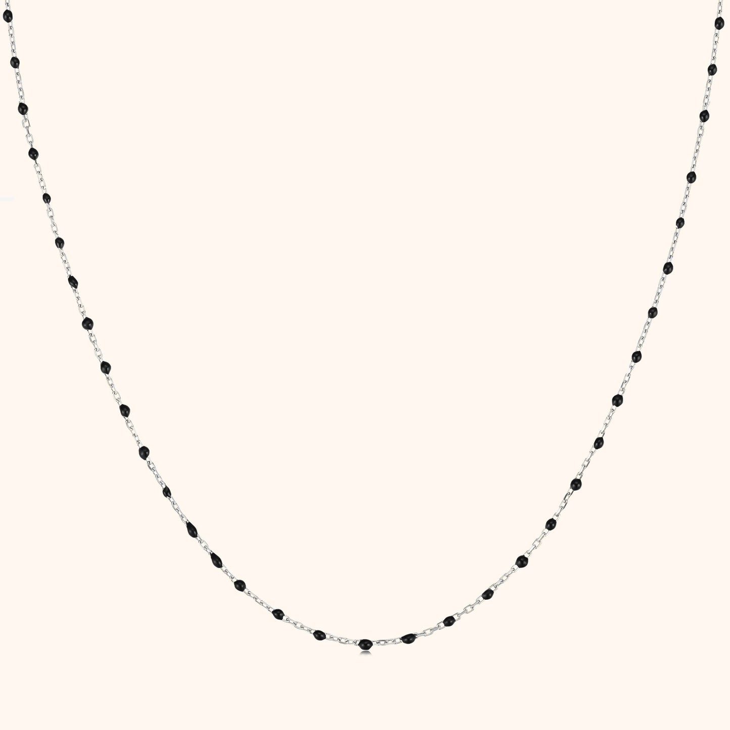 Mystieke Parelketting - Lyra