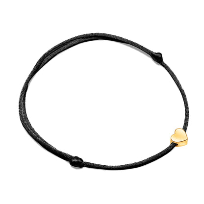 Kleine Liefde Armband - Elise