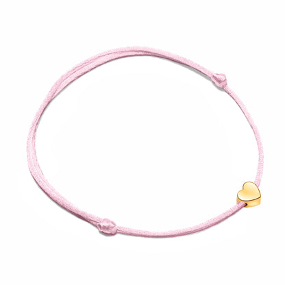 Kleine Liefde Armband - Elise