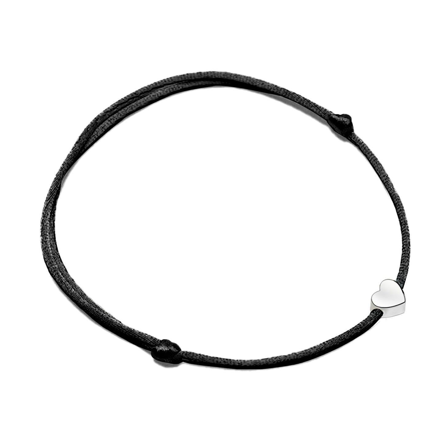 Kleine Liefde Armband - Elise