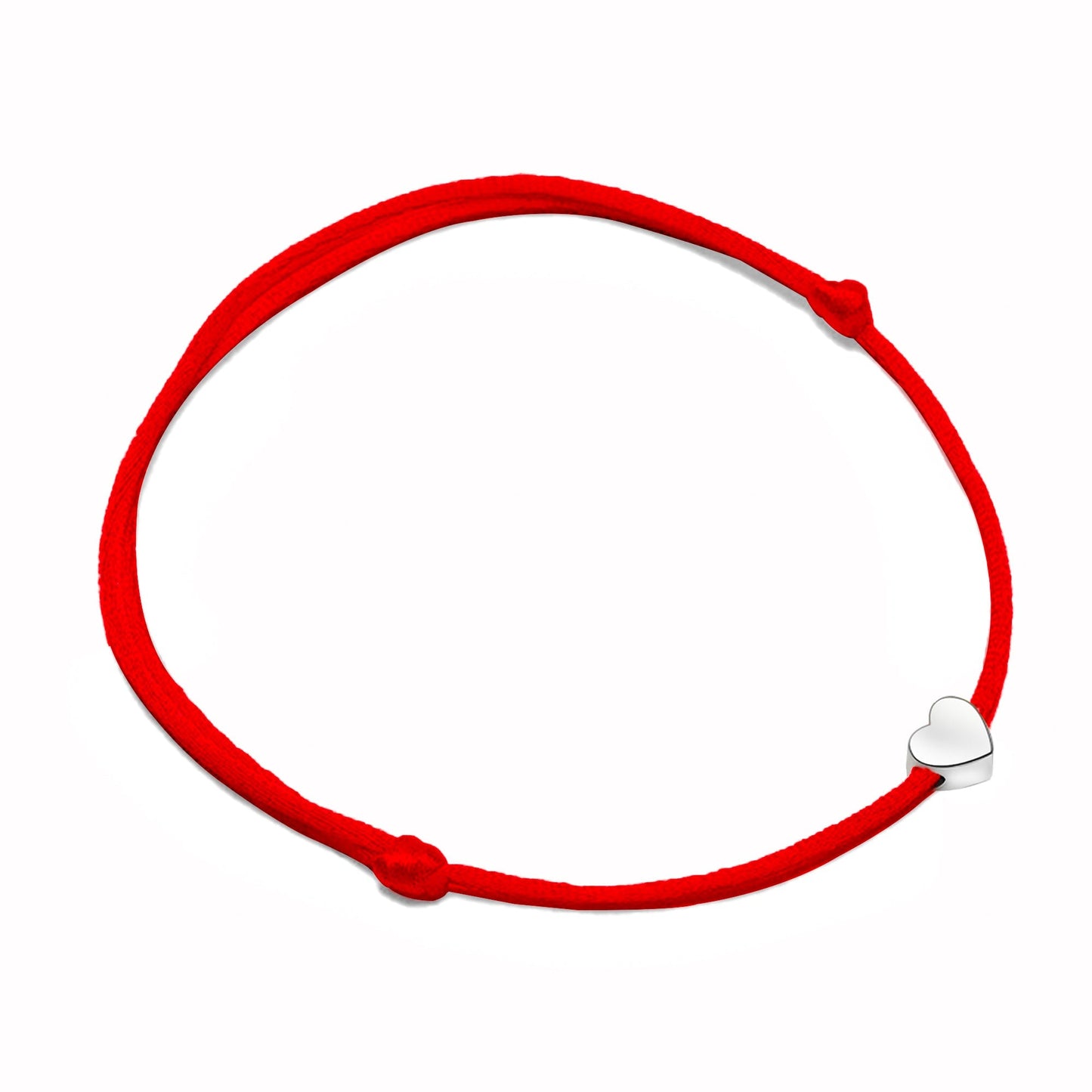 Kleine Liefde Armband - Elise
