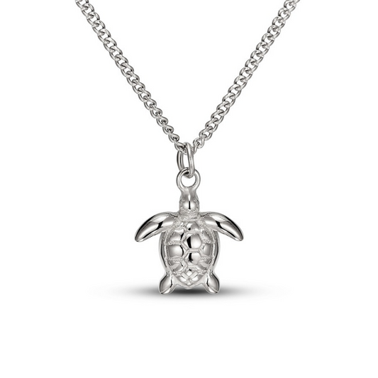 Zeepootketting - Marina